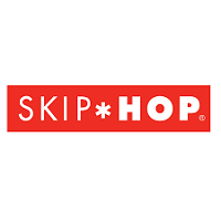 Skip Hop Coupons