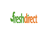 Freshdirect Coupons