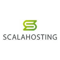 Scala Hosting Coupons