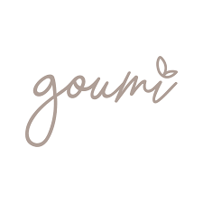 Goumi Coupons