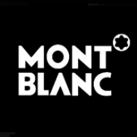 Montblanc Coupons