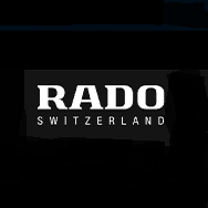 Rado Coupons