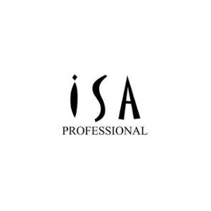 ISA Professional Coupons