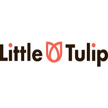 Little Tulip Coupons