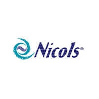 Boat-Renting-Nicols Coupons