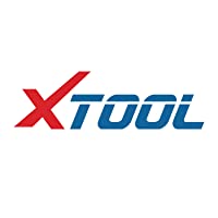 Xtool Coupons