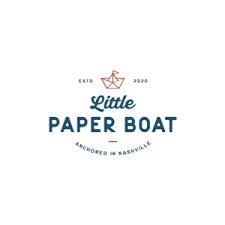 Little Paper Boat Coupons