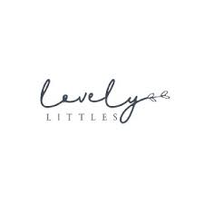 Lovely Littles Coupons