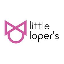 Little Lopers Coupons