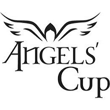 Angels' Cup Coupons