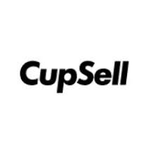 Cupsell Coupons