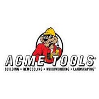 Acme Tools Coupons