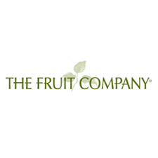 The Fruit Company Coupons