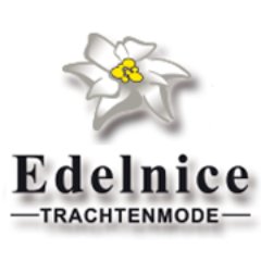 Edelnice Trachtenmode Coupons