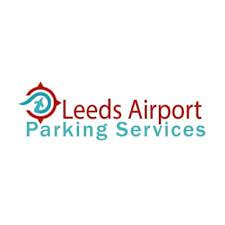 Leeds Airport Parking Coupons