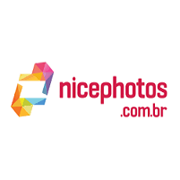 Nicephotos Coupons