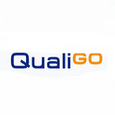 QualiGO Coupons