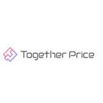 Together Price Coupons