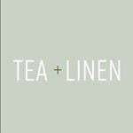 Tea And Linen Coupons