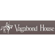 Vagabond House Coupons