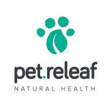 Pet Releaf Coupons