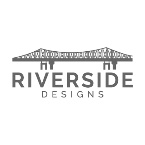 Riverside Designs Coupons