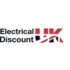 Electrical Discount Code