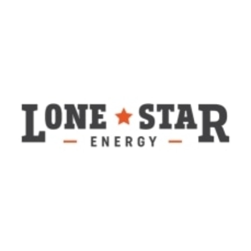 Lone Star Energy Coupons