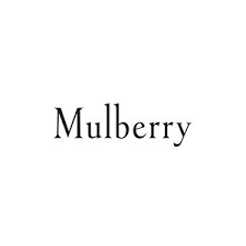 Mulberry Coupons