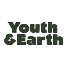 Youth and Earth Coupons