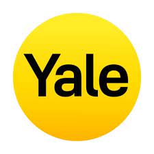 Yale Home Coupons