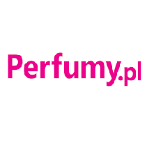 Perfumy Coupon