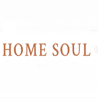 Home Soul Coupons