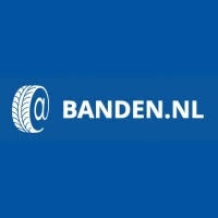 Banden Coupons