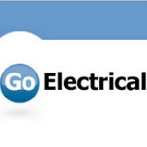 Go Electrical Discount Code