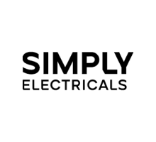 Simply Electricals Discount Code