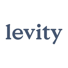 Levity Coupons