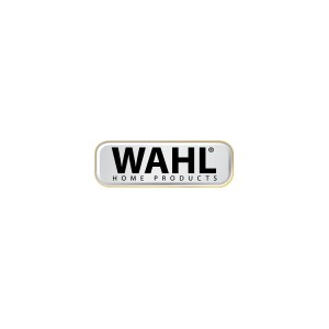 Wahl Discount Code