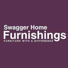 Swagger Home Furnishings Coupons