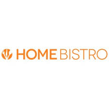 Home Bistro Coupons