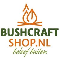 Bushcraftshop Coupons