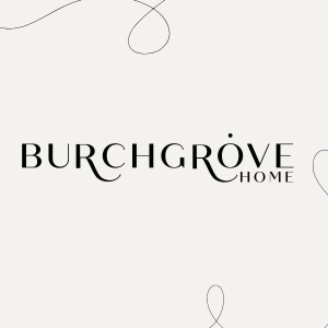 Burchgrove Home Coupons