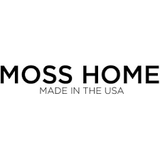 Moss Home Coupons