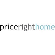 Price Right Home Coupons