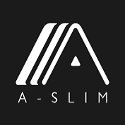 A-SLIM Coupons