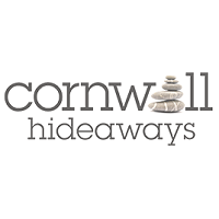 Cornwall Hideaways Coupons