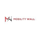 Mobility Wall Coupons