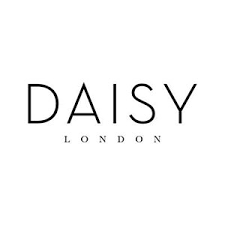 Daisy Jewellery Coupons