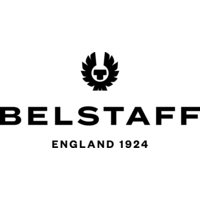 Belstaff Coupons