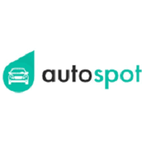 Autospot Coupons